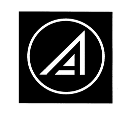 A trademark
