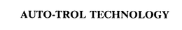 AUTO-TROL TECHNOLOGY trademark
