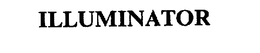 ILLUMINATOR trademark