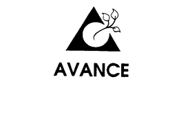 AVANCE trademark