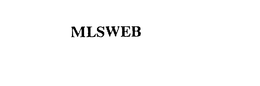 MLSWEB trademark