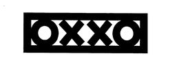 OXXO trademark
