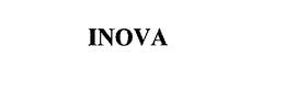 INOVA trademark