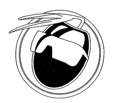 LogoMark trademark