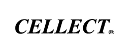 CELLECT trademark