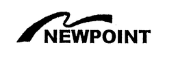 NEWPOINT trademark