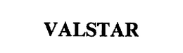VALSTAR trademark