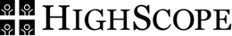 HIGHSCOPE trademark