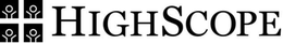 HIGHSCOPE trademark