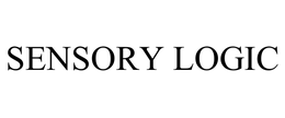 SENSORY LOGIC trademark