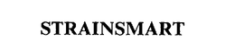 STRAINSMART trademark