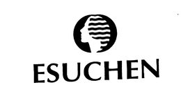 ESUCHEN trademark