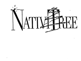 NATIVITREE trademark
