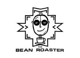 THE BEAN ROASTER trademark