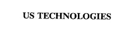 US TECHNOLOGIES trademark