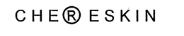 CHERESKIN trademark