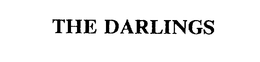 THE DARLINGS trademark
