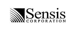 SENSIS CORPORATION trademark