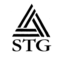 STG trademark
