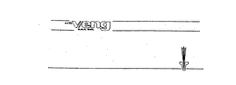 ERIK VENG U.S.A. INC. trademark