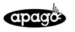 APAGO trademark