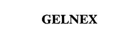 GELNEX trademark