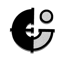 EGI trademark