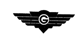 G trademark