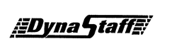 DYNASTAFF trademark