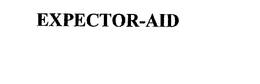 EXPECTOR-AID trademark