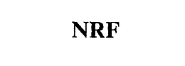 NRF trademark