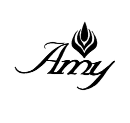 AMY trademark
