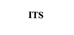 ITS trademark
