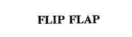 FLIP FLAP trademark