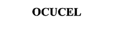 OCUCEL trademark