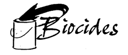 BIOCIDES trademark