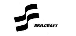 S SKILCRAFT trademark