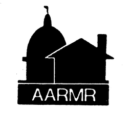 AARMR trademark