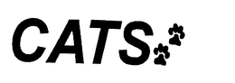 CATS trademark