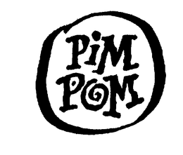 PIM POM trademark