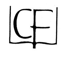 CF trademark