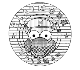 PLAYMORE WALDMAN trademark