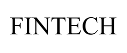 FINTECH trademark
