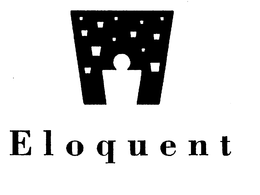 ELOQUENT trademark