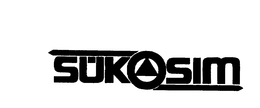 SUKOSIM trademark
