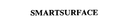 SMARTSURFACE trademark