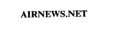 AIRNEWS.NET trademark