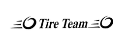 TIRE TEAM trademark