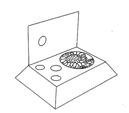 LogoMark trademark