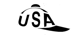 USA trademark